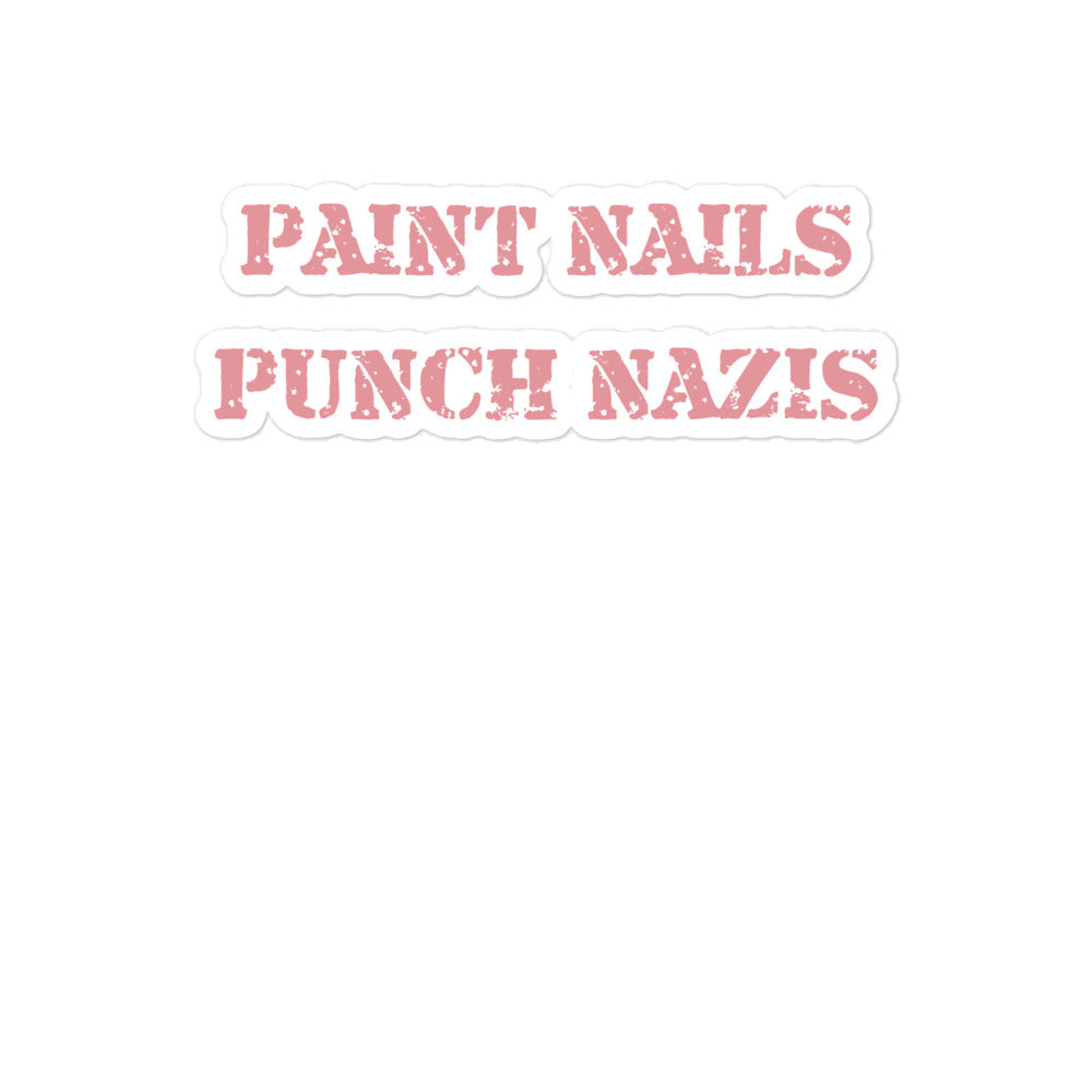 PNX2 Sticker