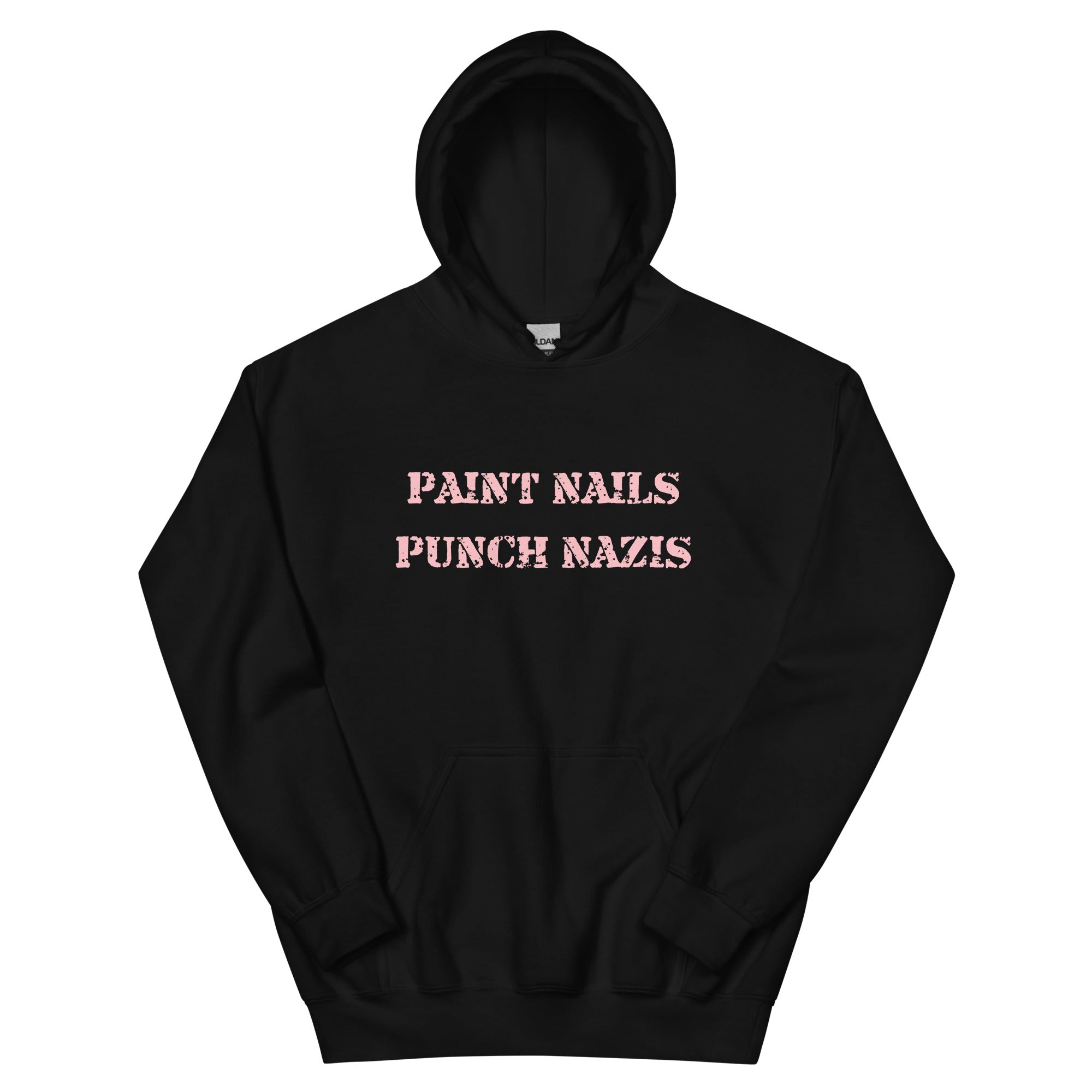 PNX2 Hoodie