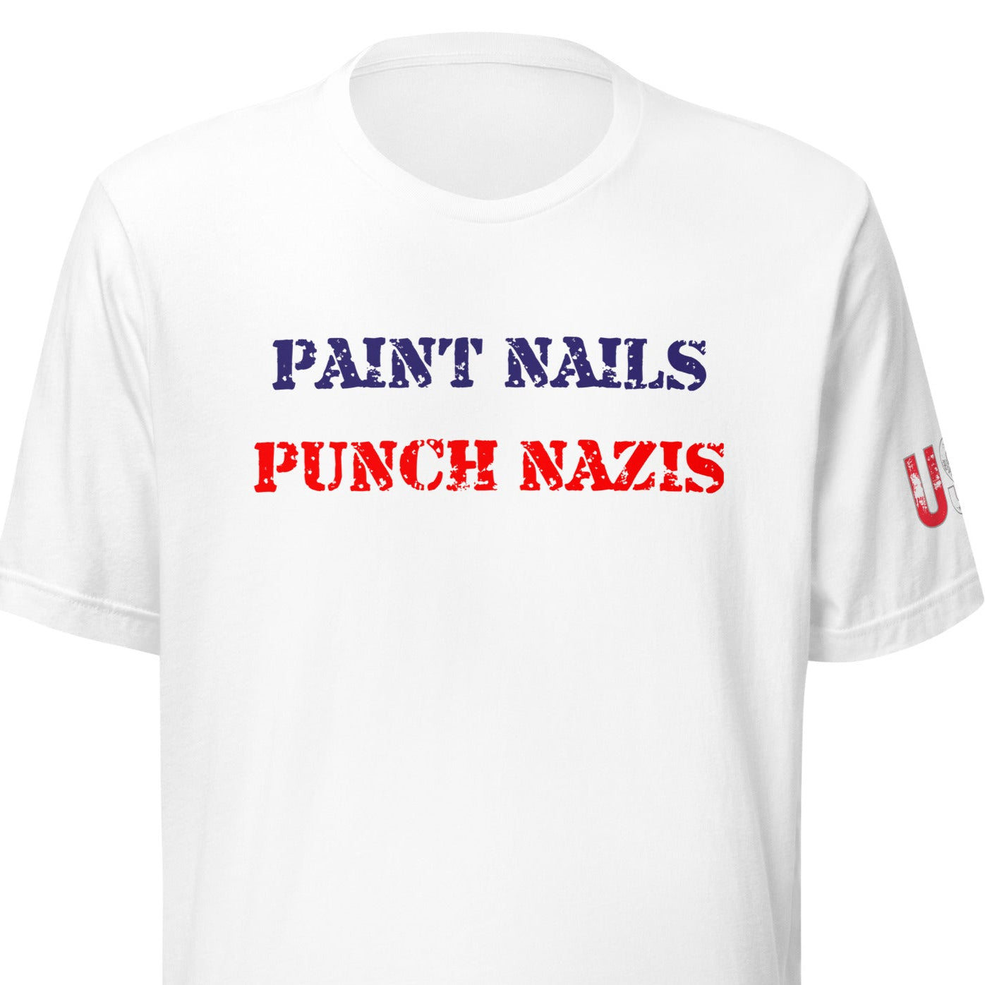 PNX2 MADE IN AMERICA